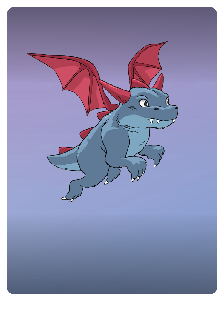 The Last Snow Dragons of Altari Cards COMPLETE18.png