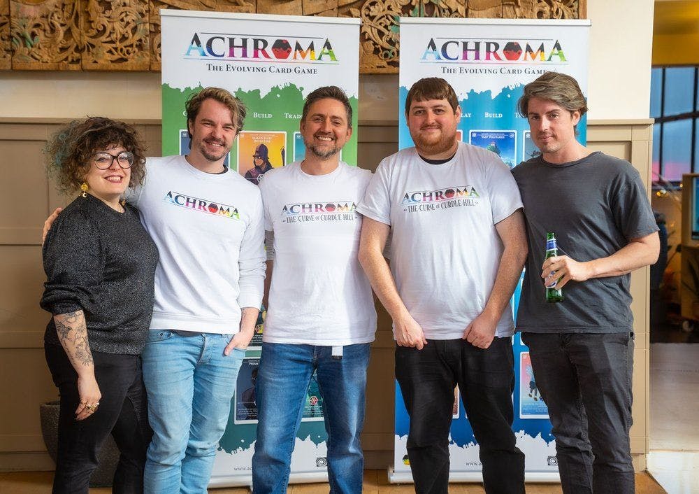 Achroma-Team_9th_April_2022.jpg