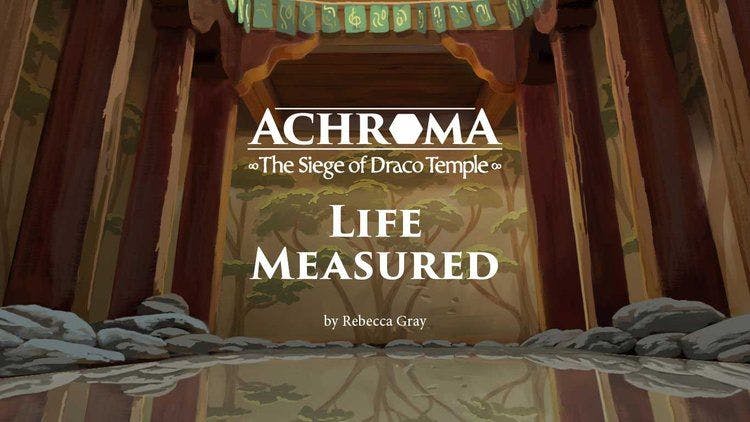 Achroma-Life-Measured.jpg