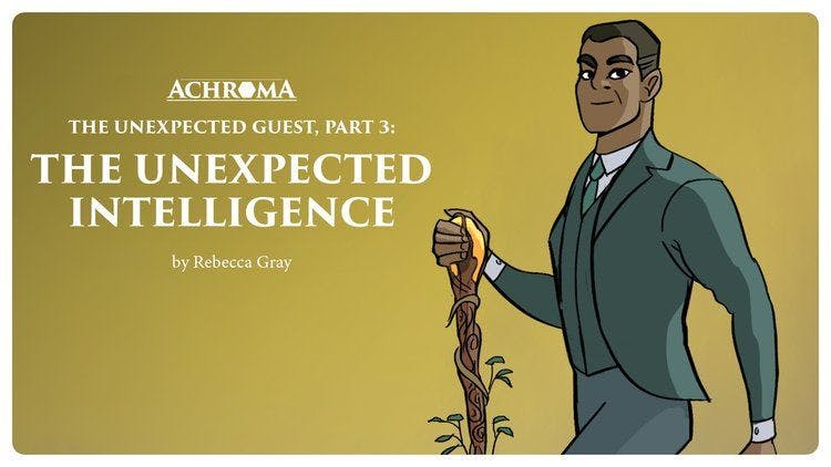 Achroma+-+The+Unexpected+Intelligence.jpg