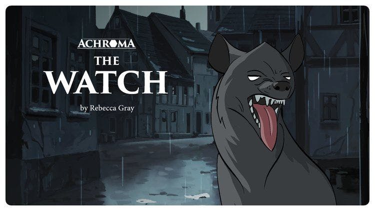 Achroma+-+The+Watch.jpg