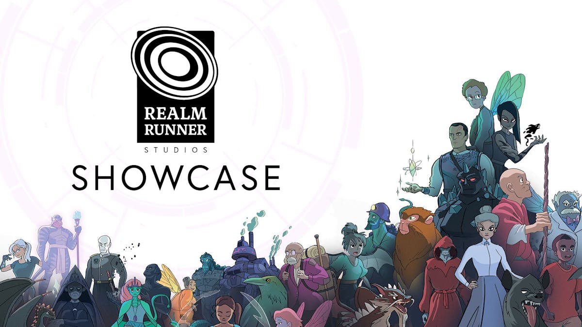 Realm Runner Studios Showcase Nov23 Thumbnail.jpg