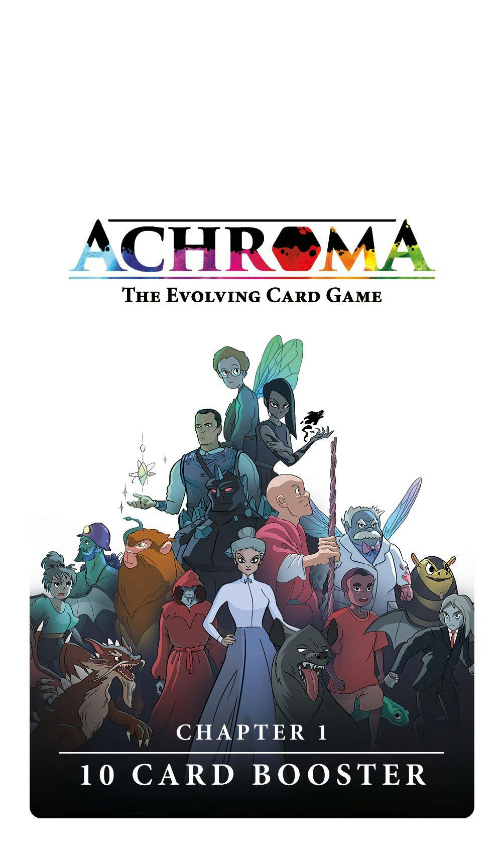 Achroma Chapter 1 Boosters Front Printing template 100ml _85 x 145 mm_.jpg