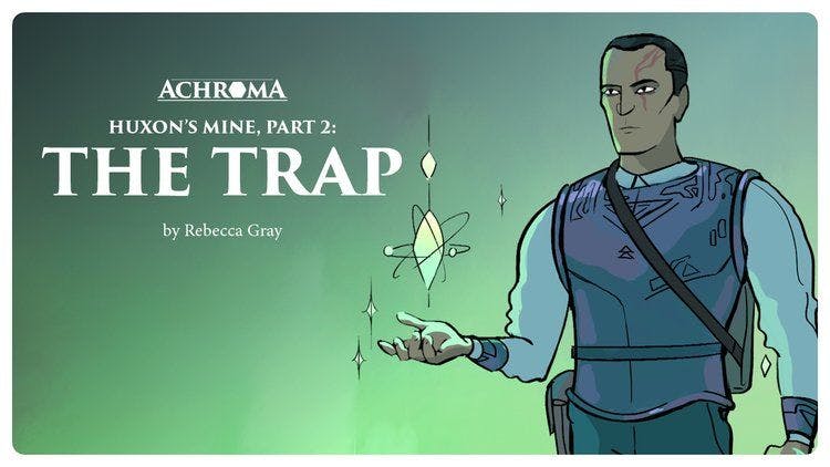 Achroma+The+Trap.jpg